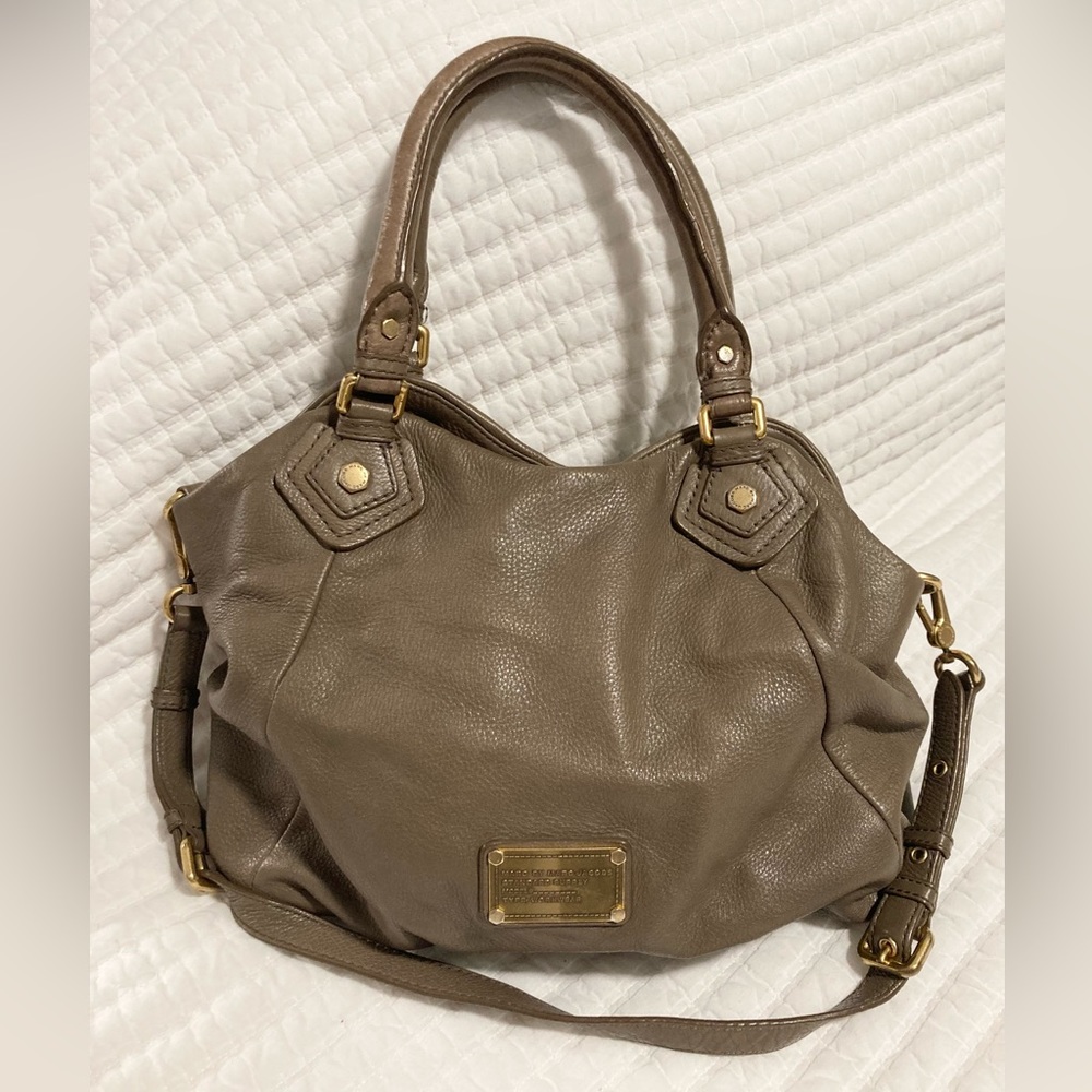 Marc Jacobs bag